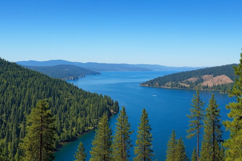 Best Bathroom Remodeling pros in Hanover, MA