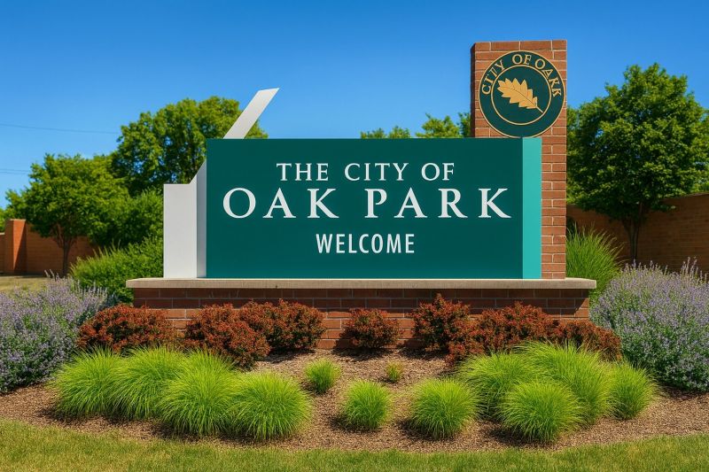 Best Bathroom Remodeling pros in Milton, MA