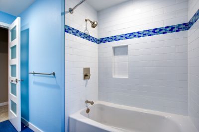Best Bathroom Remodel Contractors in Pembroke, MA
